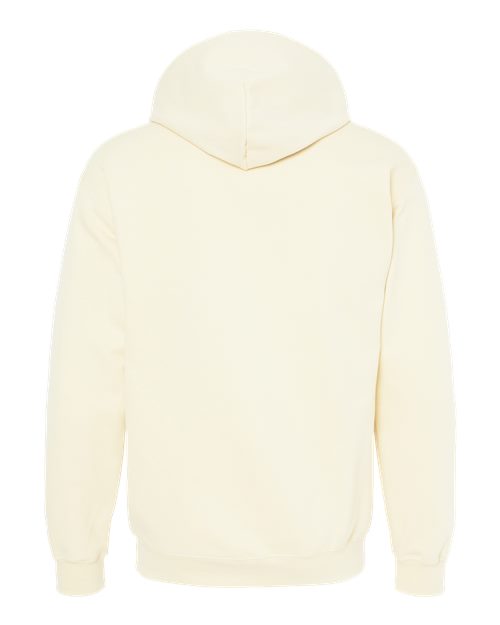 Off White-model Image