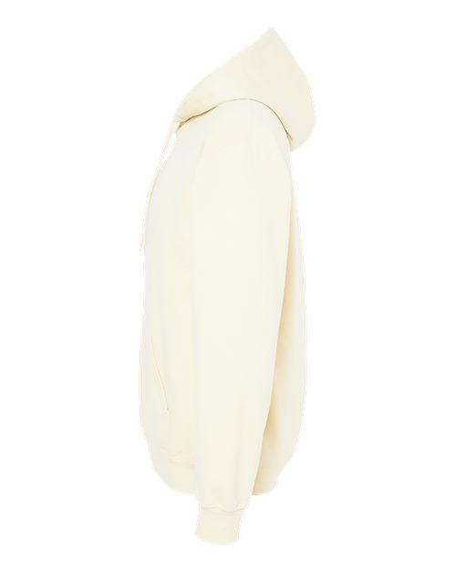 Off White-model Image