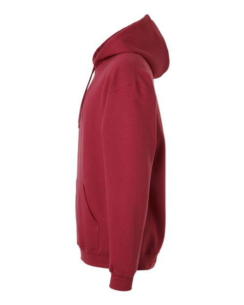 Cardinal-model Image