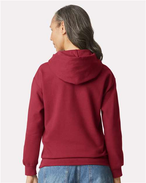 Cardinal-model Image