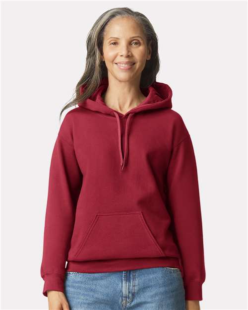 Cardinal-model Image
