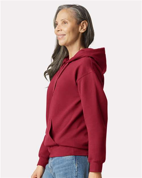 Cardinal-model Image