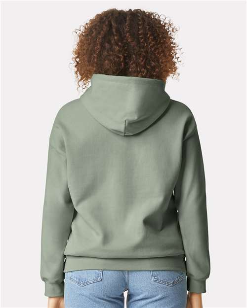 Sage-model Image