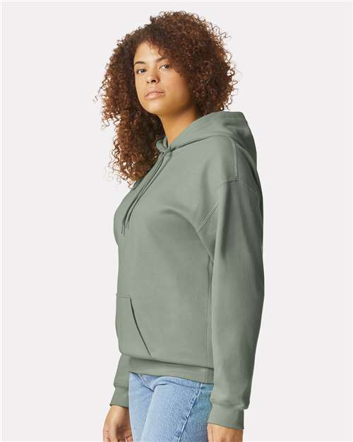 Sage-model Image