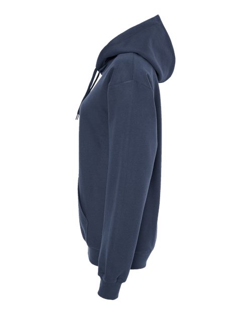 Blue Dusk-model Image