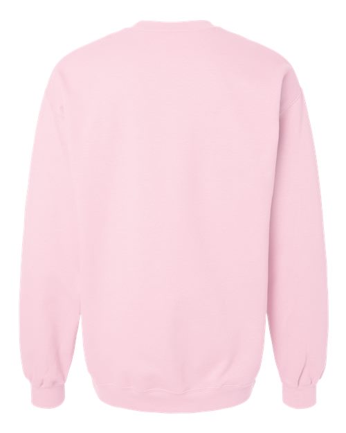 Light Pink-model Image