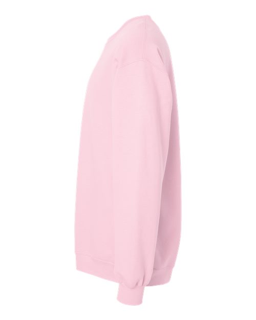 Light Pink-model Image