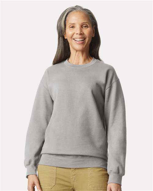 Cement-model Image
