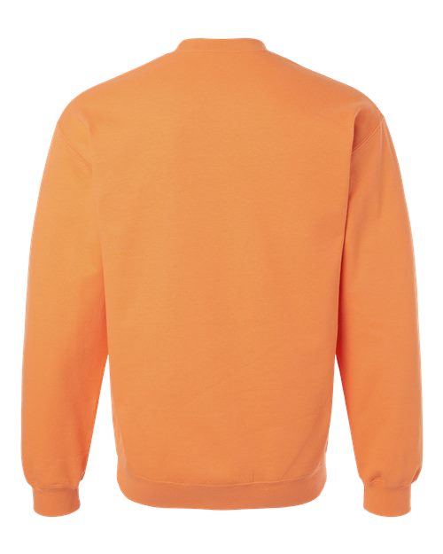 Tangerine-model Image