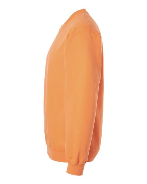 Tangerine-model Image