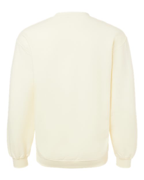 Off White-model Image