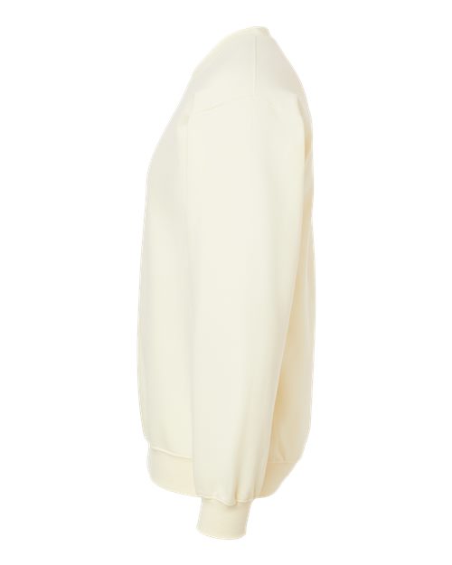 Off White-model Image