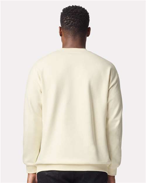 Off White-model Image