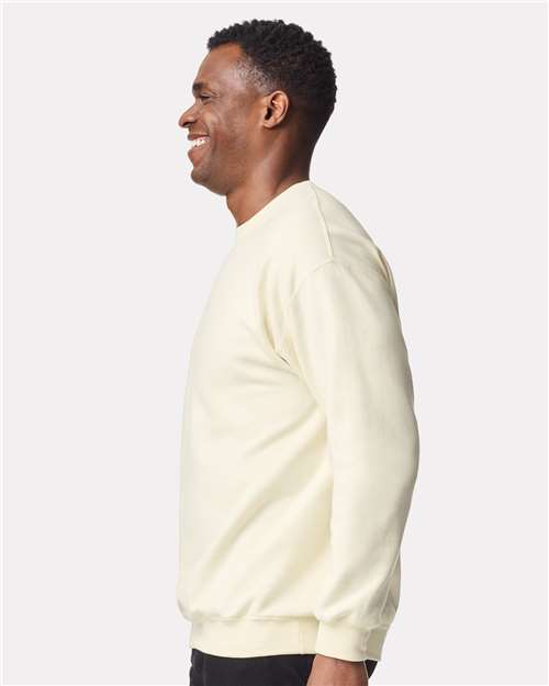 Off White-model Image