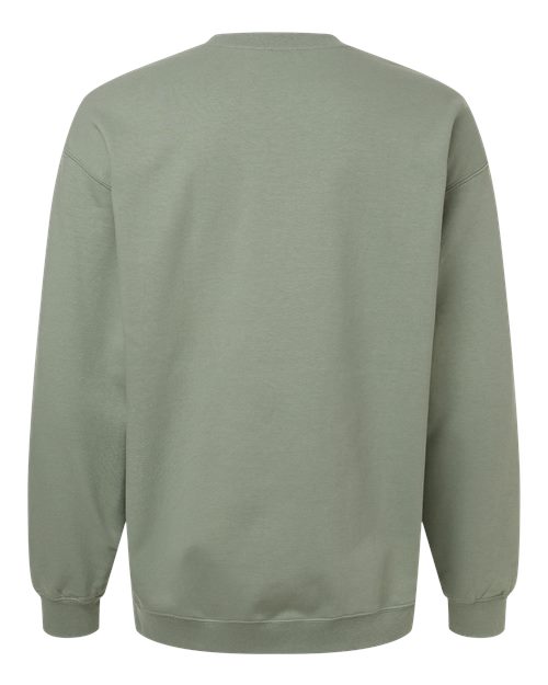 Sage-model Image