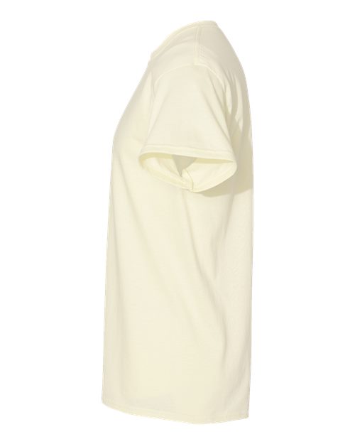 Off White-model Image