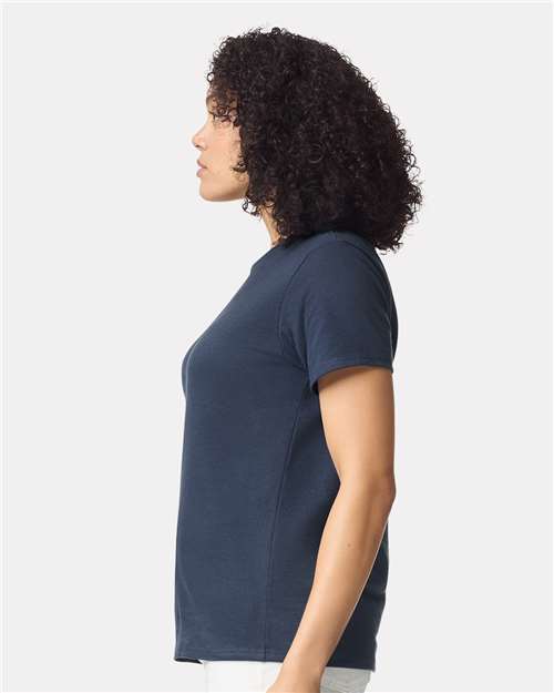 Blue Dusk-model Image