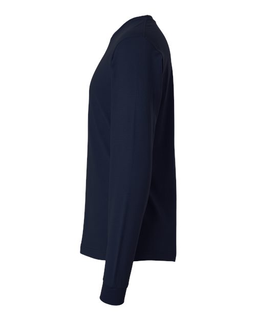 Fine Navy-model Image