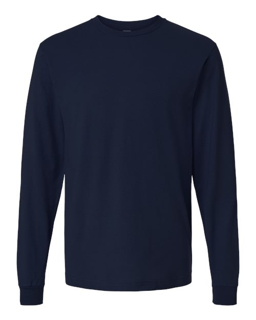 Fine Navy