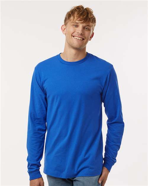 Royal-model Image