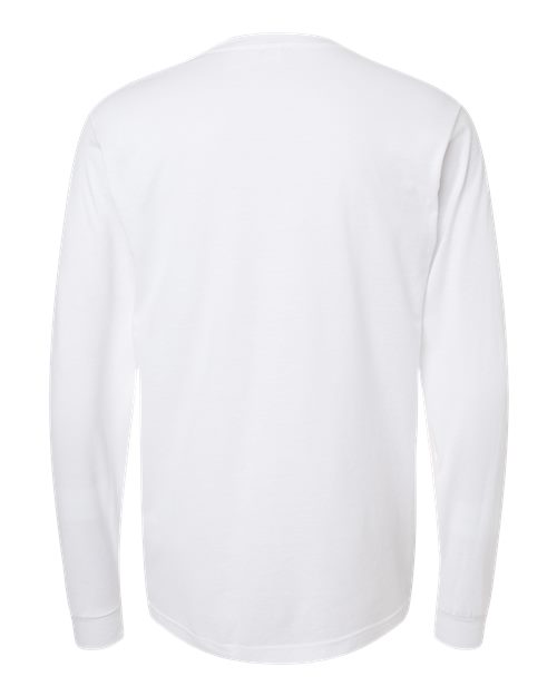 Fine White-model Image