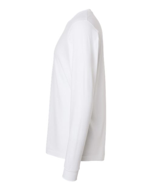 Fine White-model Image