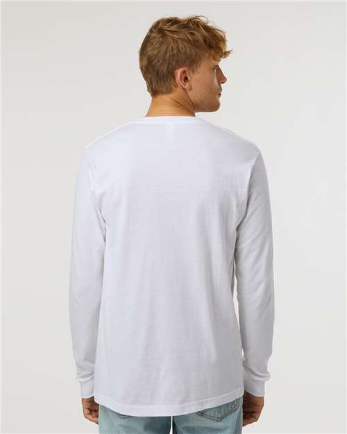 Fine White-model Image