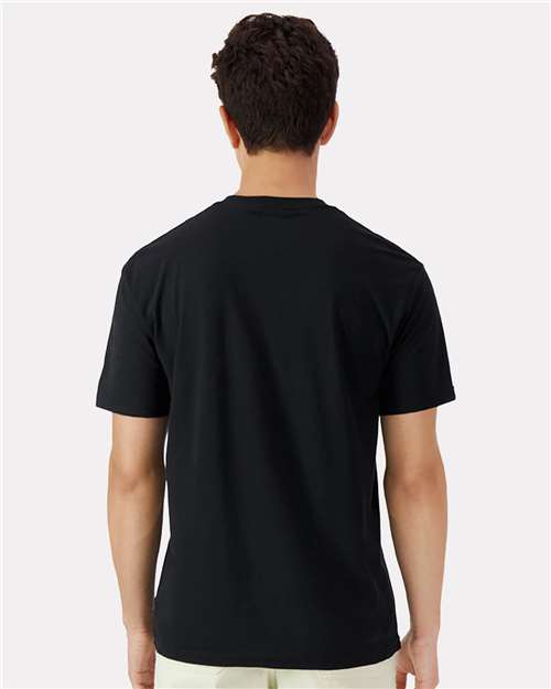 Black-model Image