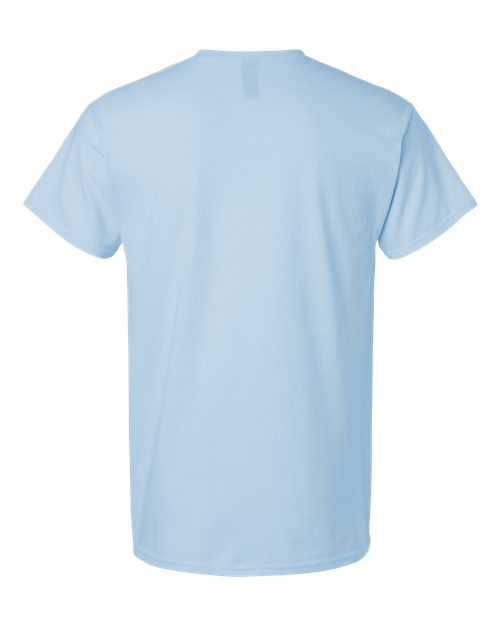 Light Blue-model Image