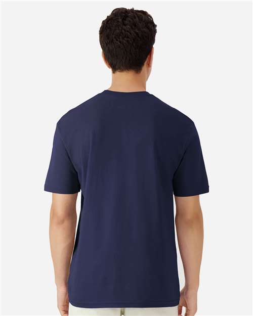 Navy-model Image