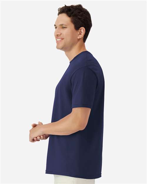 Navy-model Image