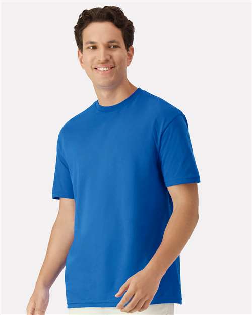 Royal-model Image