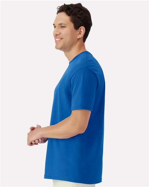 Royal-model Image