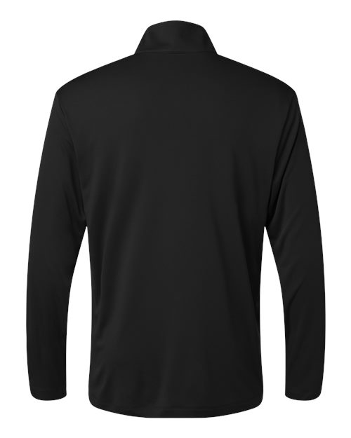 Black-model Image