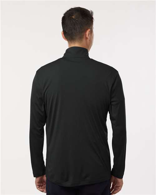 Black-model Image