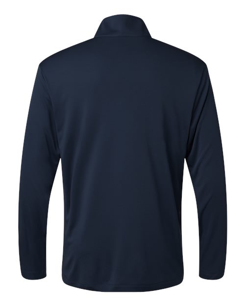 Navy-model Image