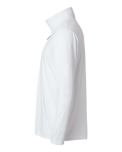 White-model Image