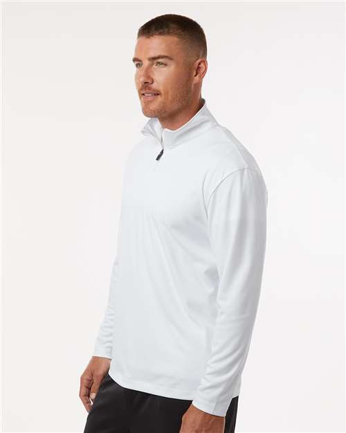 White-model Image