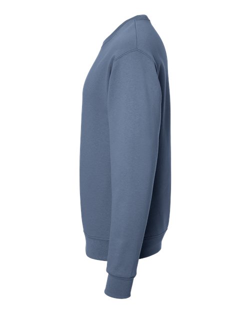 Denim-model Image