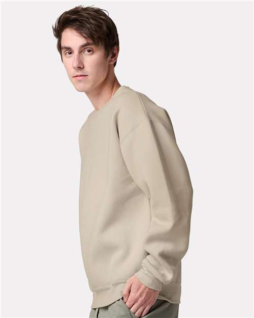 Putty-model Image