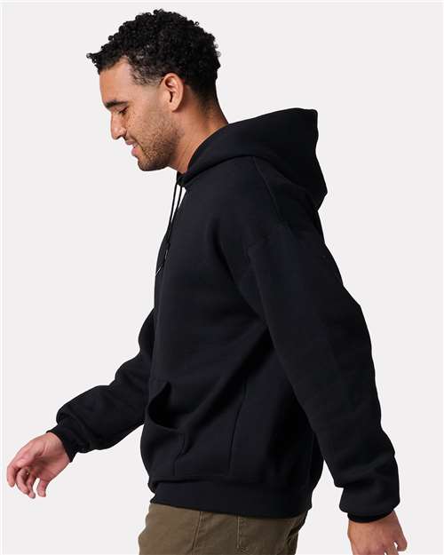 Black Ink-model Image