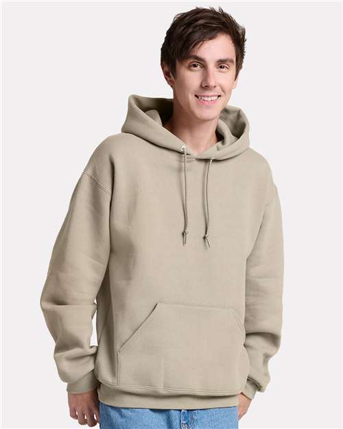 Putty-model Image