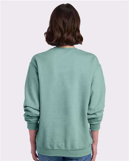 Sage-model Image