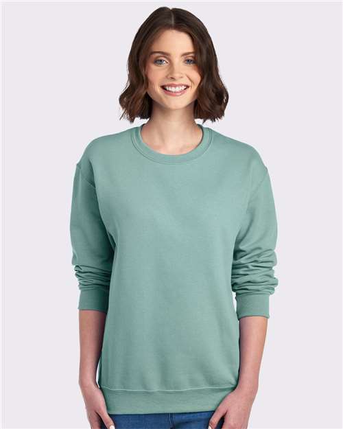 Sage-model Image