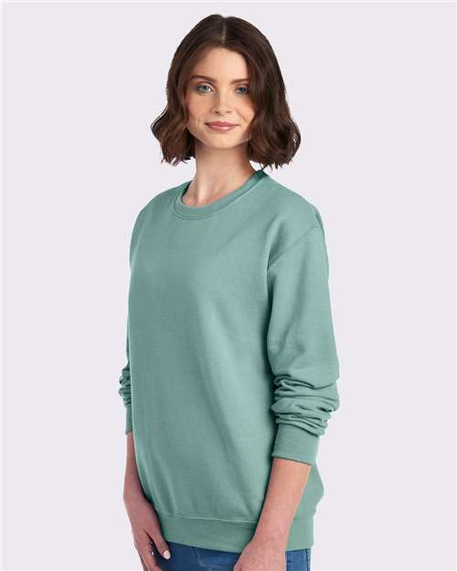 Sage-model Image
