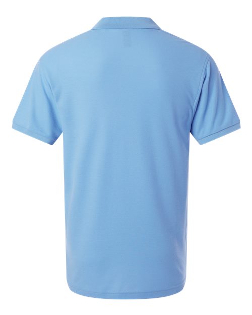 Cloud Blue-model Image