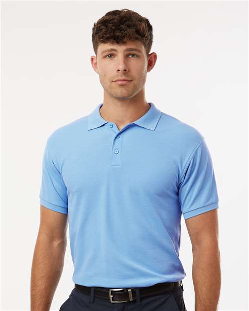 Cloud Blue-model Image