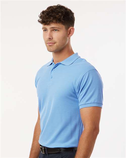 Cloud Blue-model Image