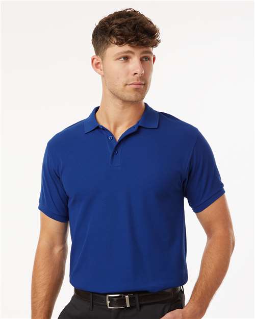 Royal-model Image
