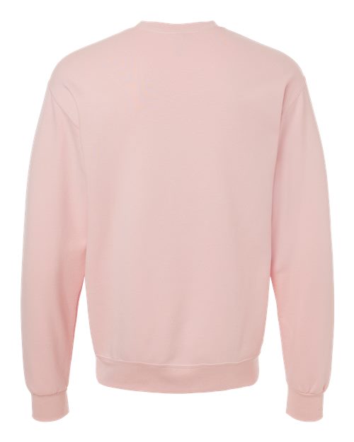 Blush Pink-model Image